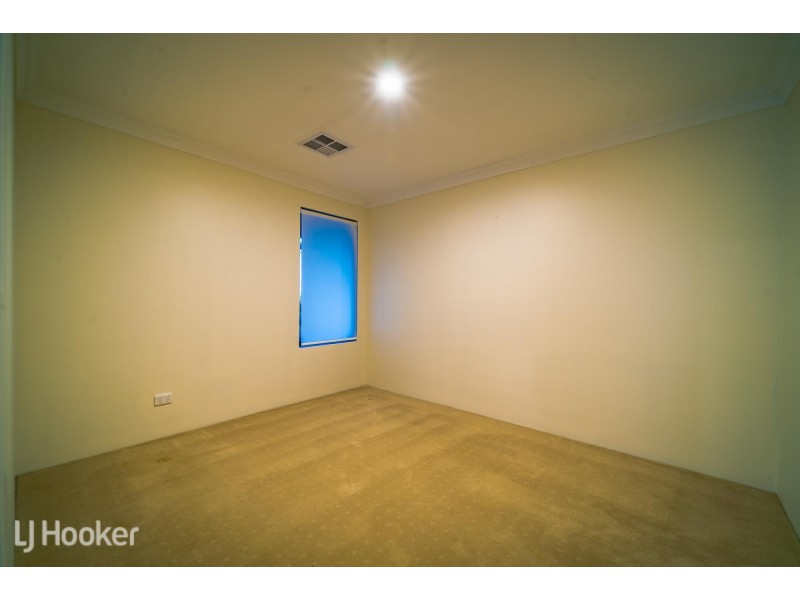 12 Merimbula Way, Secret Harbour WA 6173