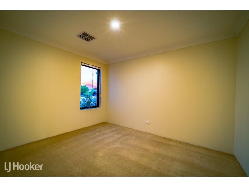 12 Merimbula Way, Secret Harbour WA 6173