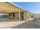 23 Sennet Lane, Warnbro WA 6169