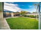 16 Cambernon Green, Port Kennedy WA 6172