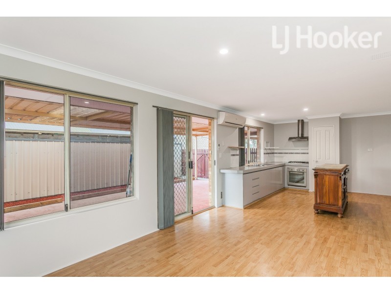 34 Elanora Drive, Cooloongup WA 6168