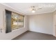 34 Elanora Drive, Cooloongup WA 6168