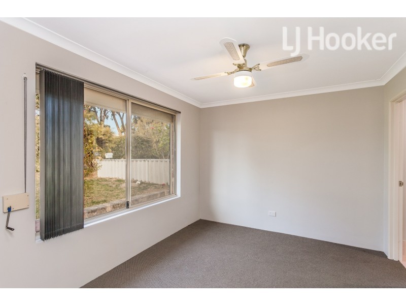 34 Elanora Drive, Cooloongup WA 6168