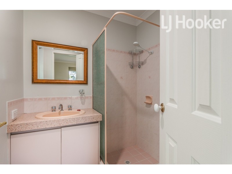 34 Elanora Drive, Cooloongup WA 6168