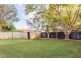 34 Elanora Drive, Cooloongup WA 6168