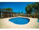 39 Bickner Way, Parmelia WA 6167