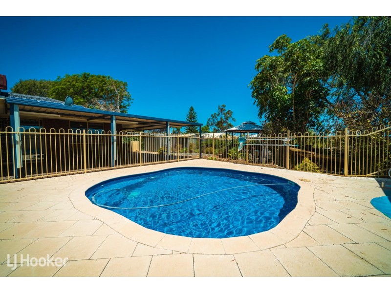39 Bickner Way, Parmelia WA 6167