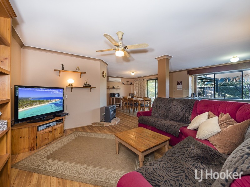 5 Balaka Gardens, Warnbro WA 6169