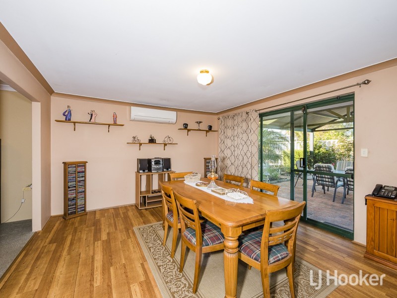 5 Balaka Gardens, Warnbro WA 6169