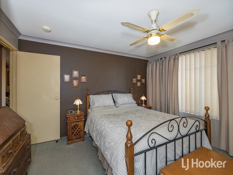 5 Balaka Gardens, Warnbro WA 6169