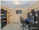 5 Balaka Gardens, Warnbro WA 6169
