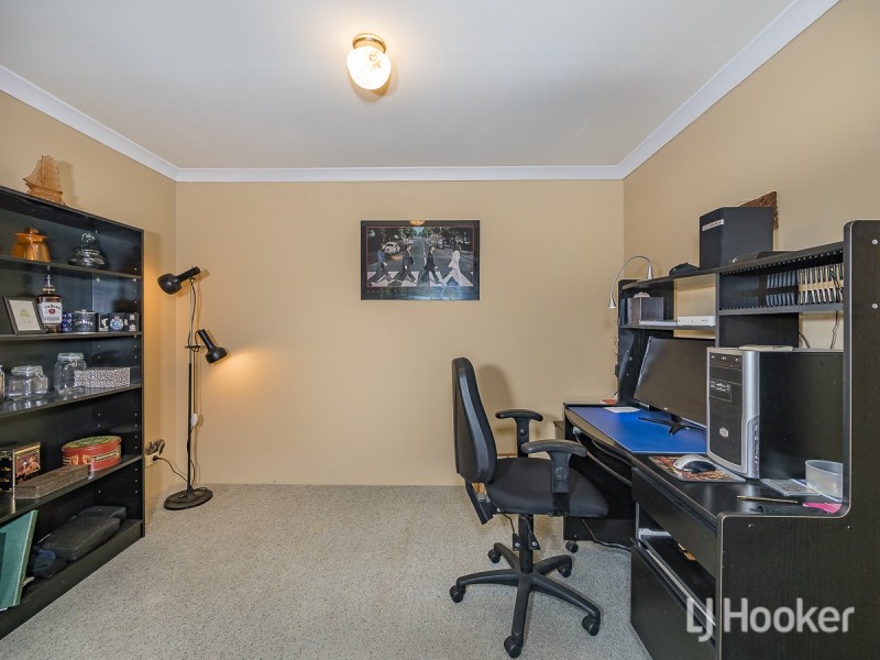 5 Balaka Gardens, Warnbro WA 6169