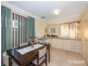 5 Balaka Gardens, Warnbro WA 6169