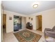 5 Balaka Gardens, Warnbro WA 6169