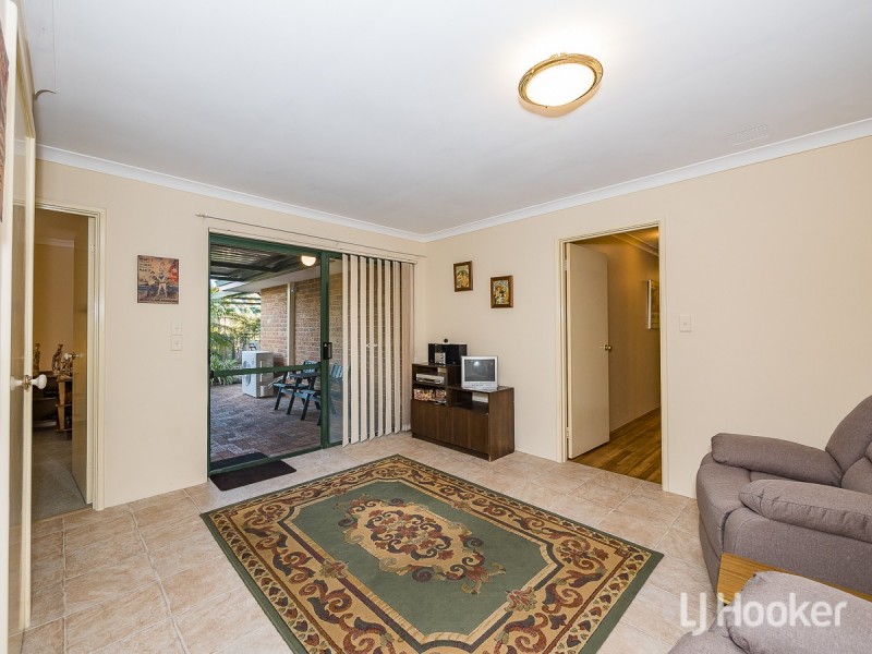 5 Balaka Gardens, Warnbro WA 6169