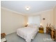 5 Balaka Gardens, Warnbro WA 6169