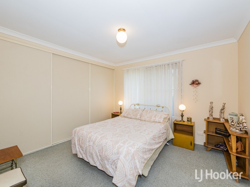 5 Balaka Gardens, Warnbro WA 6169