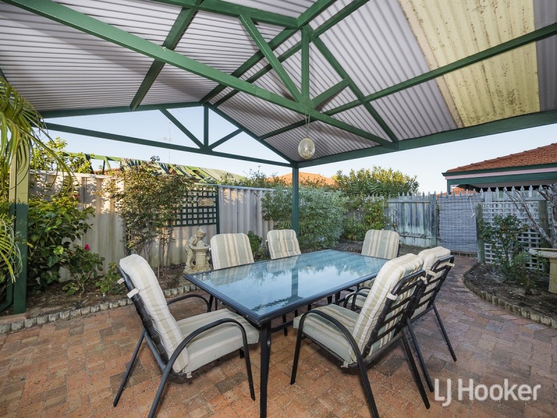 5 Balaka Gardens, Warnbro WA 6169