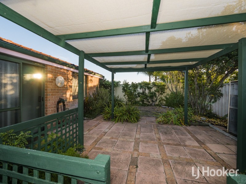 5 Balaka Gardens, Warnbro WA 6169