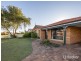 5 Balaka Gardens, Warnbro WA 6169