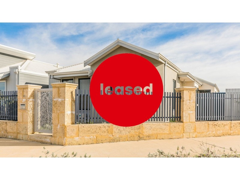 45 Pleasantview Parade, Baldivis WA 6171