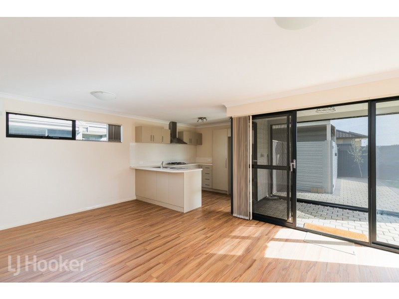 45 Pleasantview Parade, Baldivis WA 6171