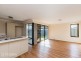 45 Pleasantview Parade, Baldivis WA 6171