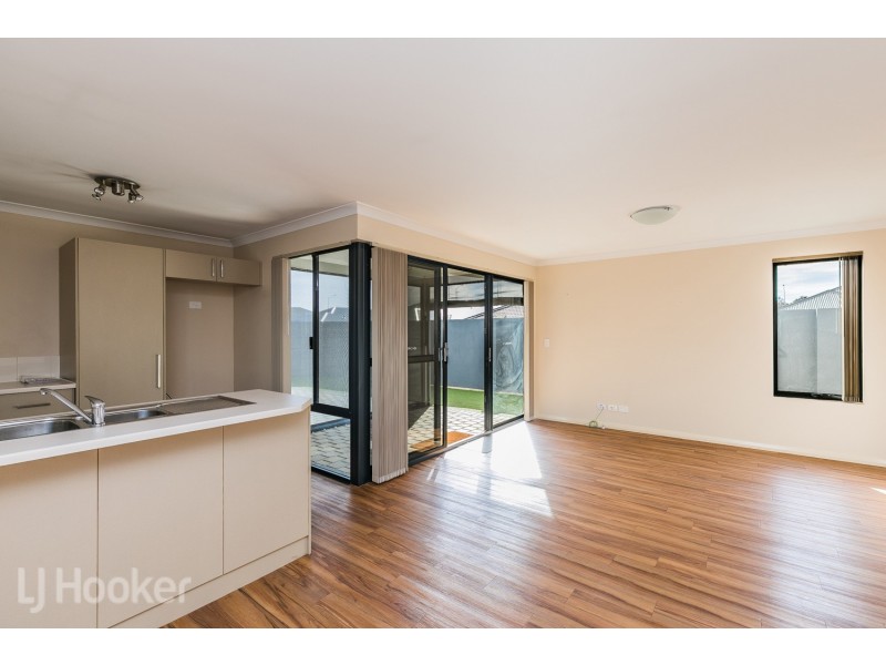 45 Pleasantview Parade, Baldivis WA 6171