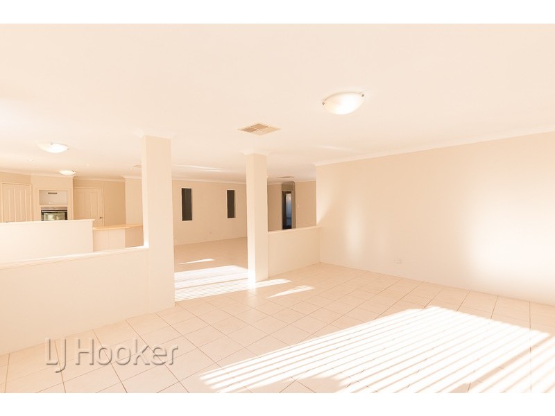 38 Litoria Turn, Baldivis WA 6171