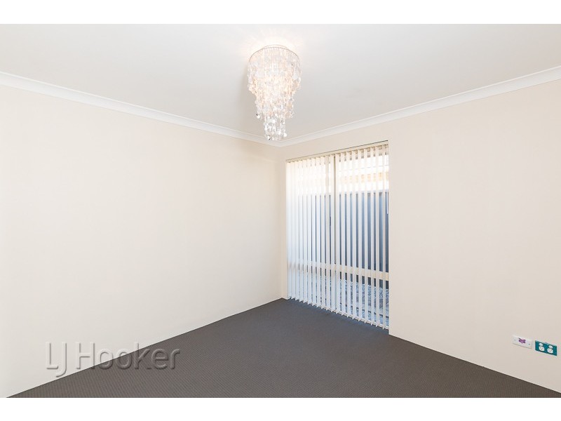 38 Litoria Turn, Baldivis WA 6171