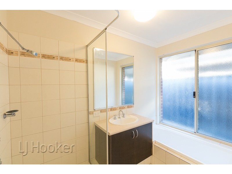 38 Litoria Turn, Baldivis WA 6171