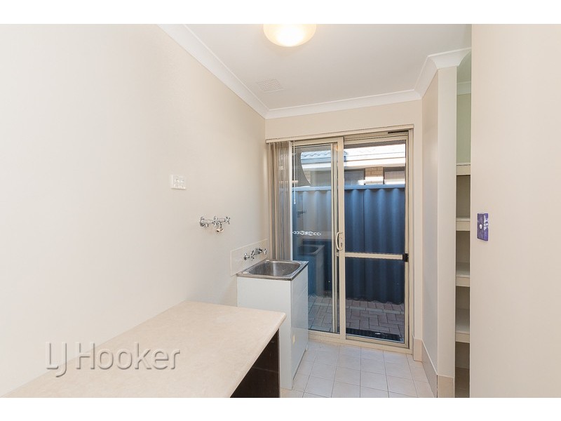 38 Litoria Turn, Baldivis WA 6171