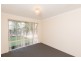 38 Litoria Turn, Baldivis WA 6171