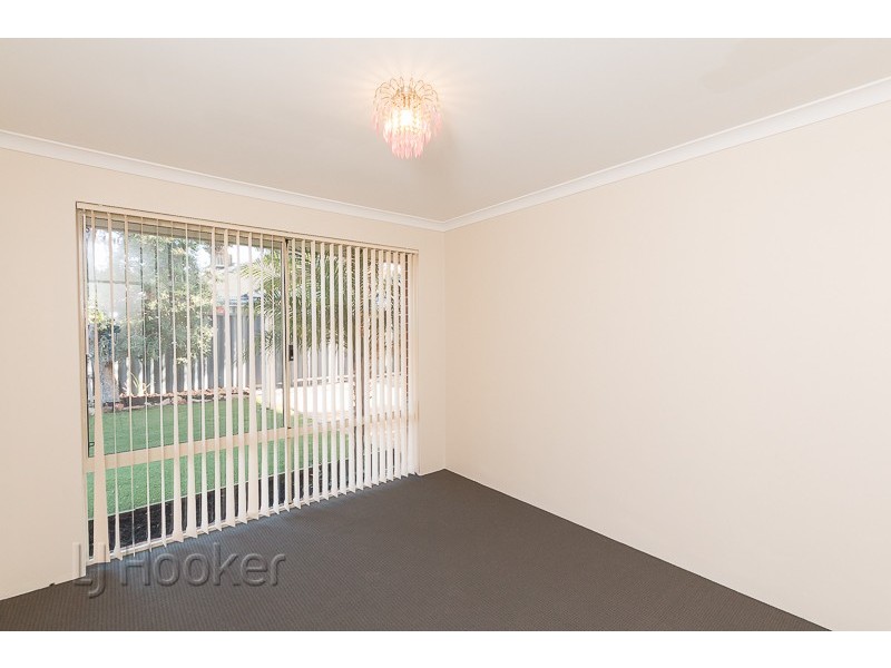 38 Litoria Turn, Baldivis WA 6171