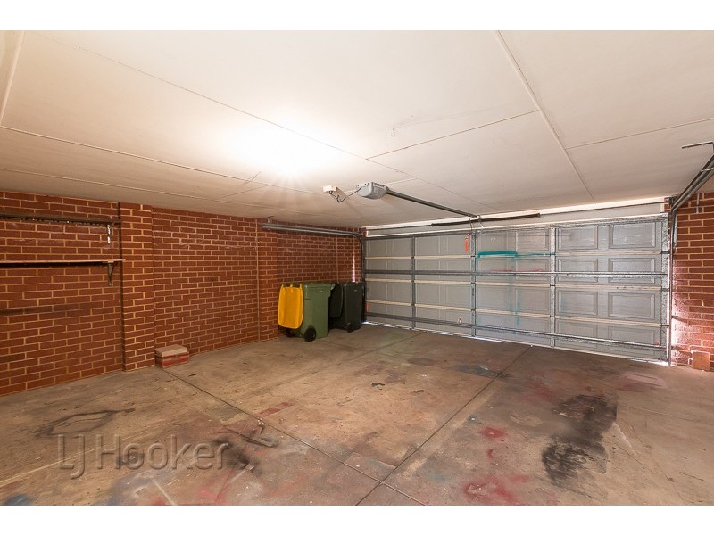 38 Litoria Turn, Baldivis WA 6171