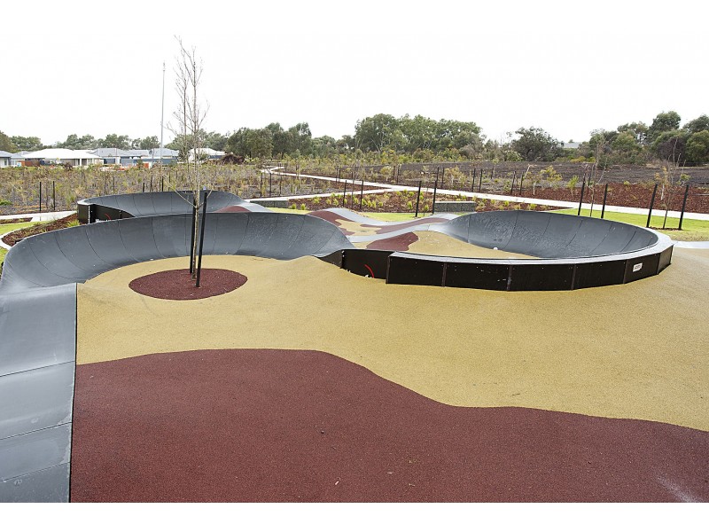 38 Litoria Turn, Baldivis WA 6171