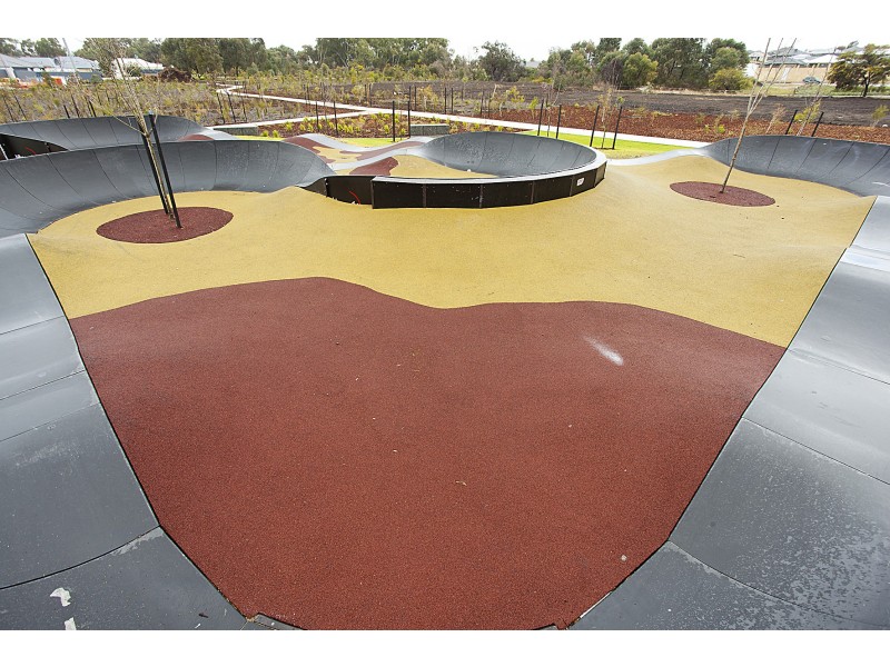 38 Litoria Turn, Baldivis WA 6171