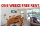 38/58 Kent Street, Rockingham WA 6168