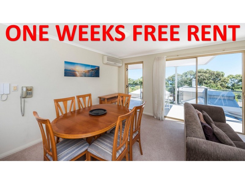 38/58 Kent Street, Rockingham WA 6168