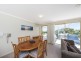 38/58 Kent Street, Rockingham WA 6168