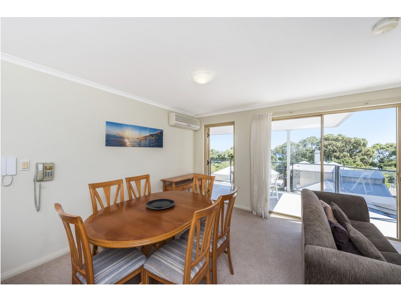 38/58 Kent Street, Rockingham WA 6168