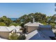 38/58 Kent Street, Rockingham WA 6168