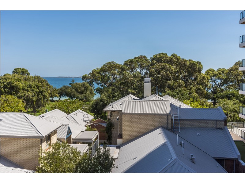 38/58 Kent Street, Rockingham WA 6168
