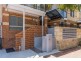 38/58 Kent Street, Rockingham WA 6168