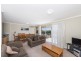 38/58 Kent Street, Rockingham WA 6168