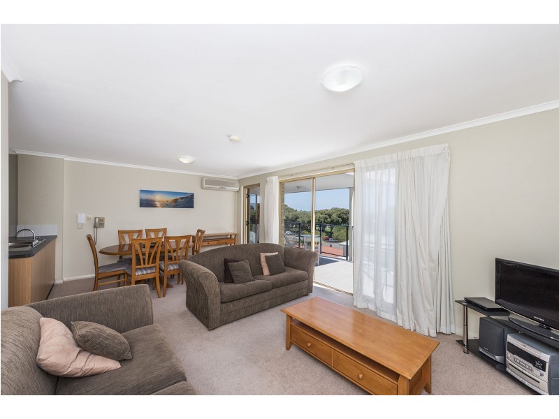 38/58 Kent Street, Rockingham WA 6168