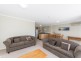 38/58 Kent Street, Rockingham WA 6168
