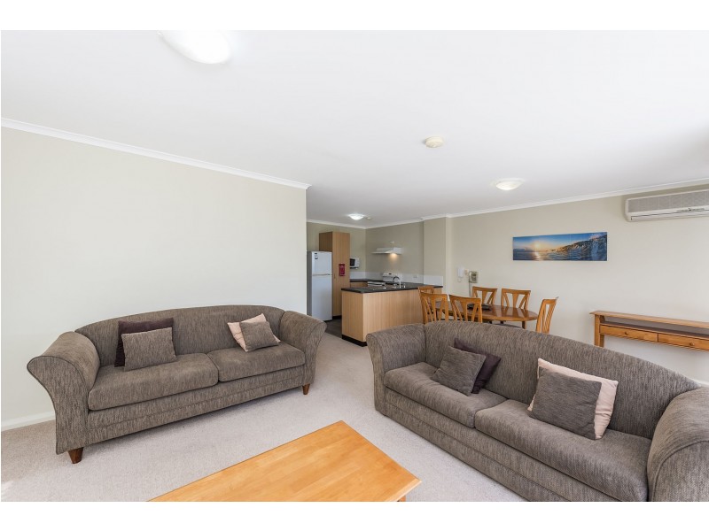 38/58 Kent Street, Rockingham WA 6168
