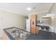 38/58 Kent Street, Rockingham WA 6168