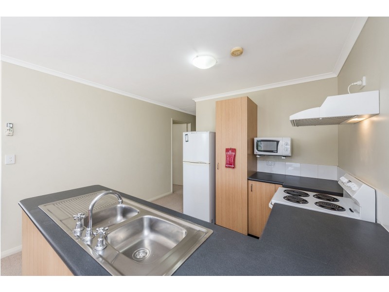 38/58 Kent Street, Rockingham WA 6168